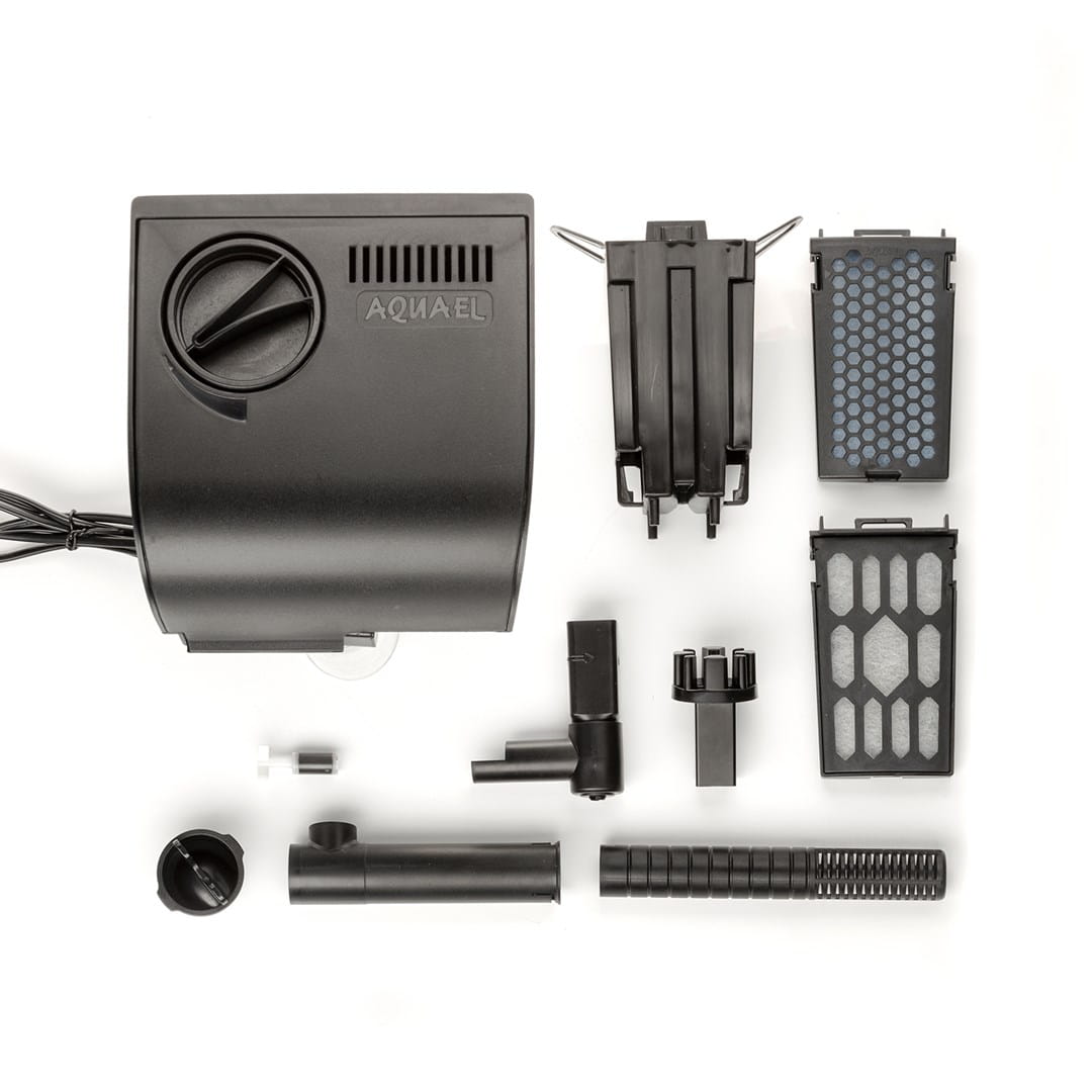 FZN 700 (17).jpg